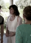 VampireDiariesWorld-dot-nl_SignificantMother-1x05-0991.jpg