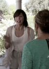 VampireDiariesWorld-dot-nl_SignificantMother-1x05-0995.jpg