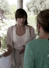 VampireDiariesWorld-dot-nl_SignificantMother-1x05-0996.jpg