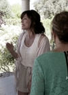VampireDiariesWorld-dot-nl_SignificantMother-1x05-0999.jpg