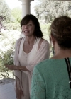VampireDiariesWorld-dot-nl_SignificantMother-1x05-1000.jpg