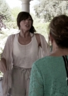 VampireDiariesWorld-dot-nl_SignificantMother-1x05-1001.jpg