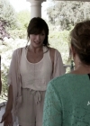 VampireDiariesWorld-dot-nl_SignificantMother-1x05-1002.jpg