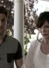 VampireDiariesWorld-dot-nl_SignificantMother-1x05-1005.jpg