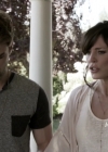 VampireDiariesWorld-dot-nl_SignificantMother-1x05-1006.jpg