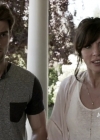 VampireDiariesWorld-dot-nl_SignificantMother-1x05-1007.jpg