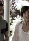 VampireDiariesWorld-dot-nl_SignificantMother-1x05-1009.jpg