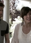 VampireDiariesWorld-dot-nl_SignificantMother-1x05-1010.jpg
