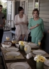VampireDiariesWorld-dot-nl_SignificantMother-1x05-1127.jpg