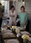VampireDiariesWorld-dot-nl_SignificantMother-1x05-1128.jpg