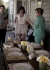 VampireDiariesWorld-dot-nl_SignificantMother-1x05-1140.jpg