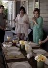 VampireDiariesWorld-dot-nl_SignificantMother-1x05-1141.jpg