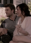 VampireDiariesWorld-dot-nl_SignificantMother-1x05-1153.jpg
