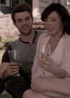 VampireDiariesWorld-dot-nl_SignificantMother-1x05-1155.jpg