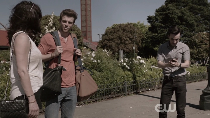 VampireDiariesWorld-dot-nl_SignificantMother-1x06-0031.jpg