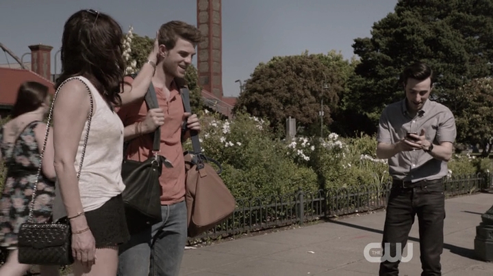 VampireDiariesWorld-dot-nl_SignificantMother-1x06-0032.jpg