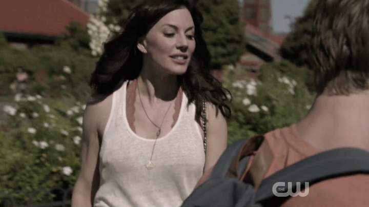 VampireDiariesWorld-dot-nl_SignificantMother-1x06-0037.jpg