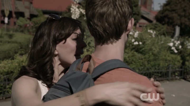 VampireDiariesWorld-dot-nl_SignificantMother-1x06-0041.jpg