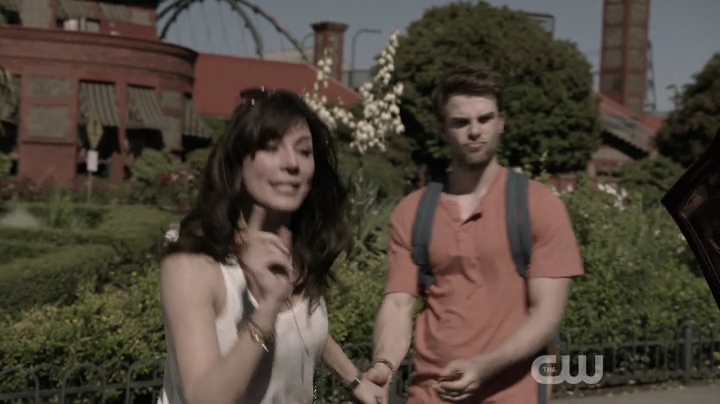 VampireDiariesWorld-dot-nl_SignificantMother-1x06-0045.jpg