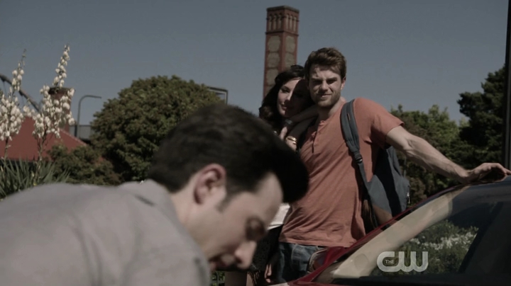 VampireDiariesWorld-dot-nl_SignificantMother-1x06-0050.jpg