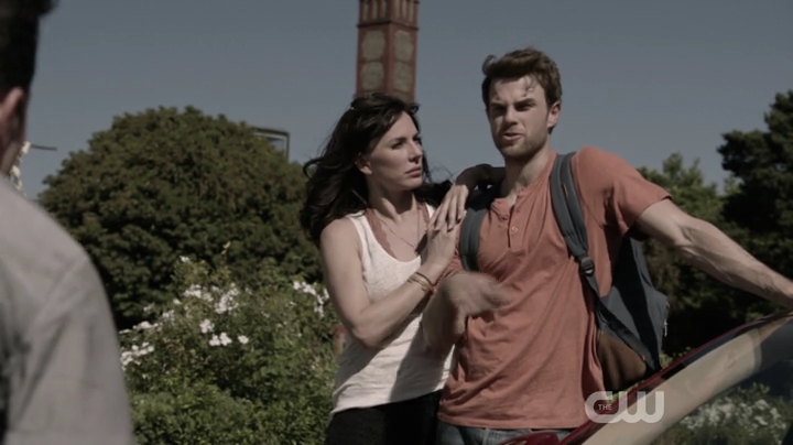 VampireDiariesWorld-dot-nl_SignificantMother-1x06-0057.jpg