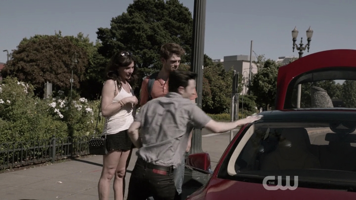VampireDiariesWorld-dot-nl_SignificantMother-1x06-0062.jpg