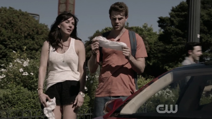 VampireDiariesWorld-dot-nl_SignificantMother-1x06-0067.jpg