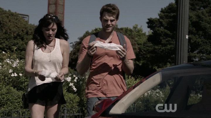 VampireDiariesWorld-dot-nl_SignificantMother-1x06-0068.jpg
