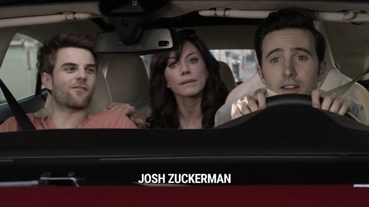 VampireDiariesWorld-dot-nl_SignificantMother-1x06-0082.jpg