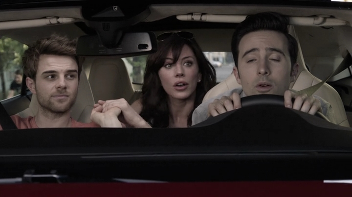 VampireDiariesWorld-dot-nl_SignificantMother-1x06-0088.jpg