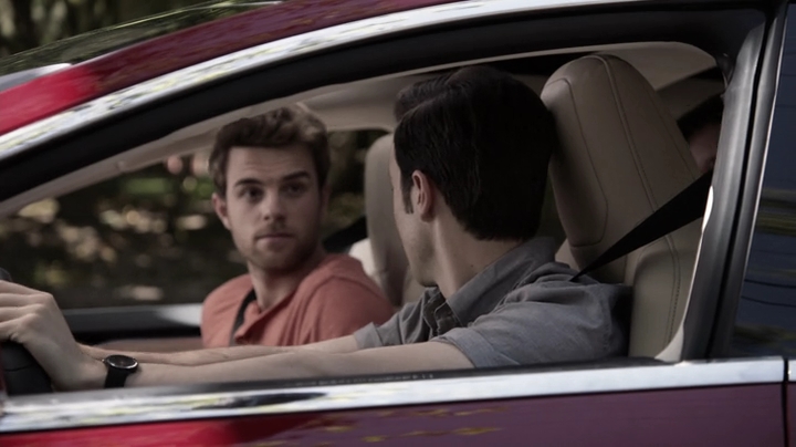VampireDiariesWorld-dot-nl_SignificantMother-1x06-0123.jpg