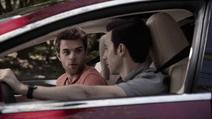 VampireDiariesWorld-dot-nl_SignificantMother-1x06-0127.jpg