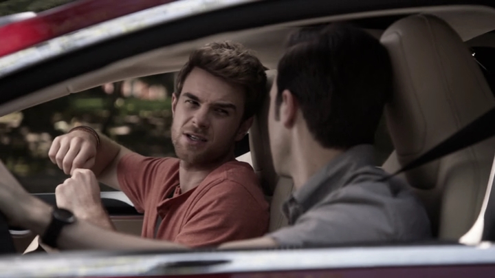 VampireDiariesWorld-dot-nl_SignificantMother-1x06-0143.jpg