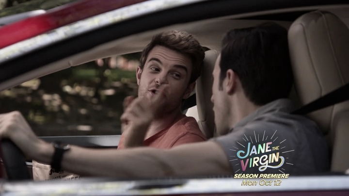 VampireDiariesWorld-dot-nl_SignificantMother-1x06-0156.jpg