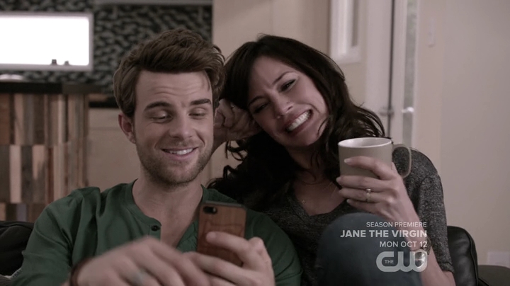 VampireDiariesWorld-dot-nl_SignificantMother-1x06-0198.jpg