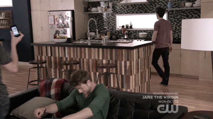 VampireDiariesWorld-dot-nl_SignificantMother-1x06-0245.jpg