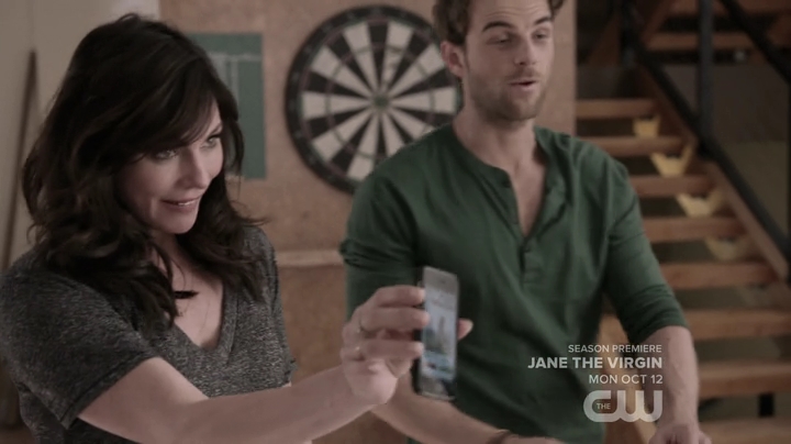 VampireDiariesWorld-dot-nl_SignificantMother-1x06-0249.jpg