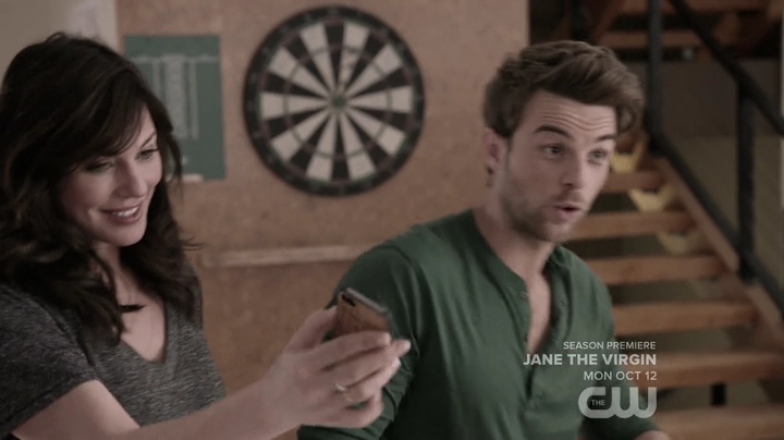 VampireDiariesWorld-dot-nl_SignificantMother-1x06-0250.jpg