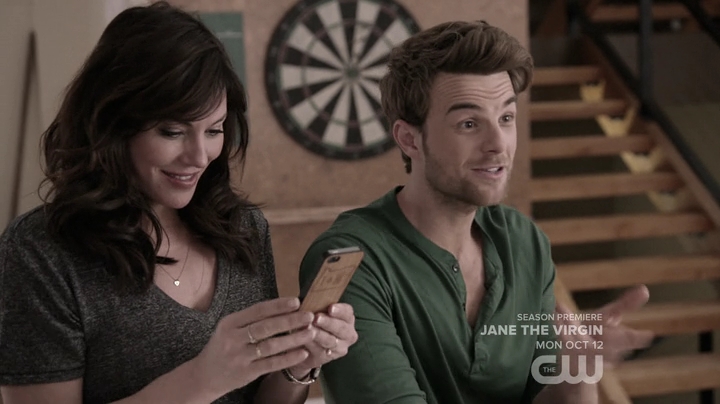 VampireDiariesWorld-dot-nl_SignificantMother-1x06-0251.jpg