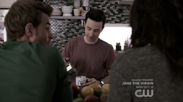 VampireDiariesWorld-dot-nl_SignificantMother-1x06-0252.jpg