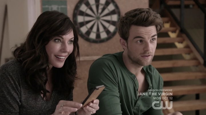 VampireDiariesWorld-dot-nl_SignificantMother-1x06-0254.jpg