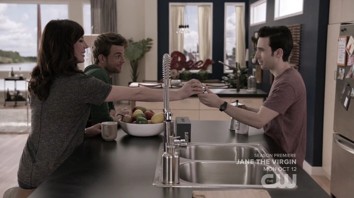 VampireDiariesWorld-dot-nl_SignificantMother-1x06-0259.jpg