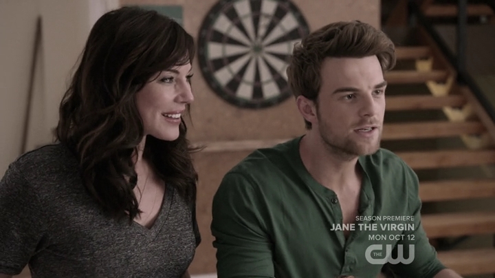 VampireDiariesWorld-dot-nl_SignificantMother-1x06-0264.jpg