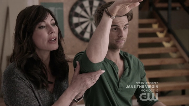 VampireDiariesWorld-dot-nl_SignificantMother-1x06-0267.jpg