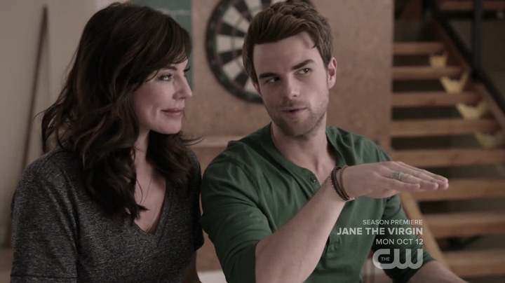 VampireDiariesWorld-dot-nl_SignificantMother-1x06-0271.jpg
