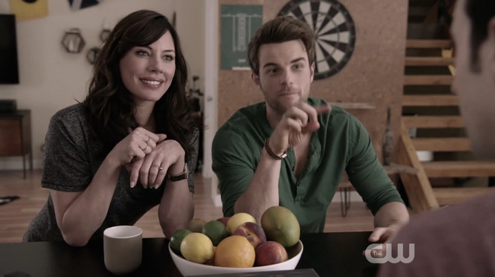 VampireDiariesWorld-dot-nl_SignificantMother-1x06-0278.jpg