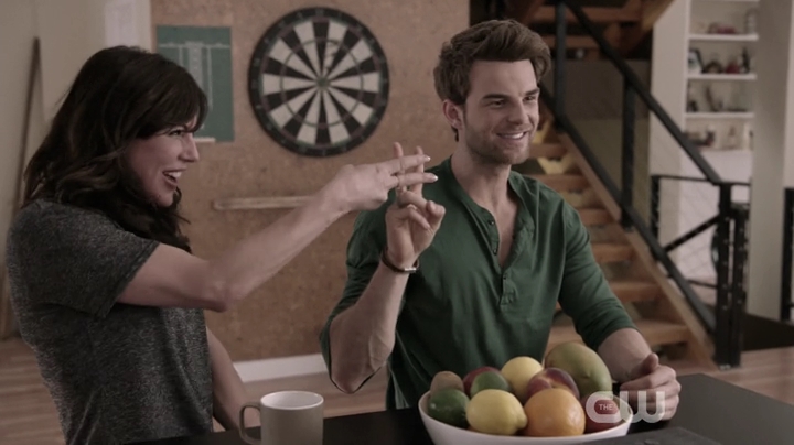 VampireDiariesWorld-dot-nl_SignificantMother-1x06-0284.jpg