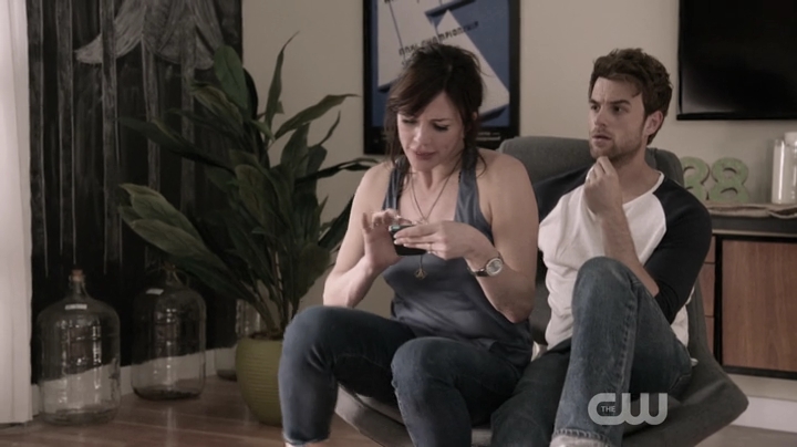 VampireDiariesWorld-dot-nl_SignificantMother-1x06-0455.jpg