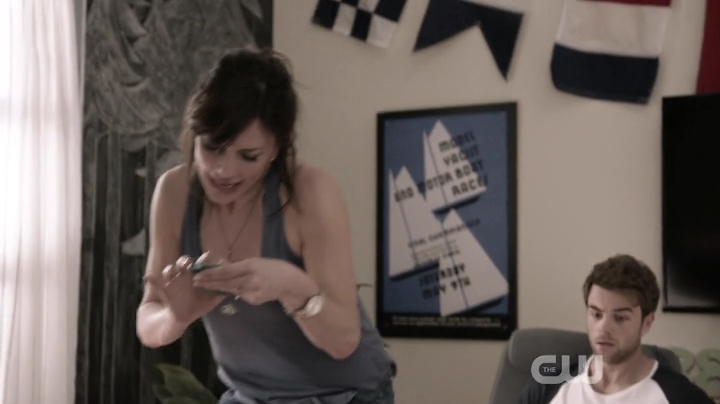 VampireDiariesWorld-dot-nl_SignificantMother-1x06-0457.jpg