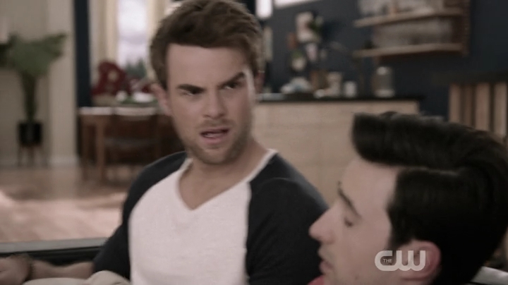 VampireDiariesWorld-dot-nl_SignificantMother-1x06-0460.jpg